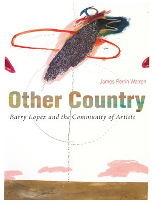 cover image of Other Country